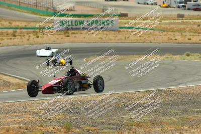 media/May-31-2025-CalClub SCCA (Sat) [[2c1a04e1ee]]/Qualifying/Group 3/Turn 4/